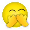 Ц.gif