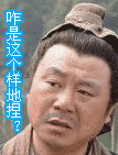 զ.gif