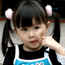 ɰ.gif