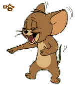 .gif