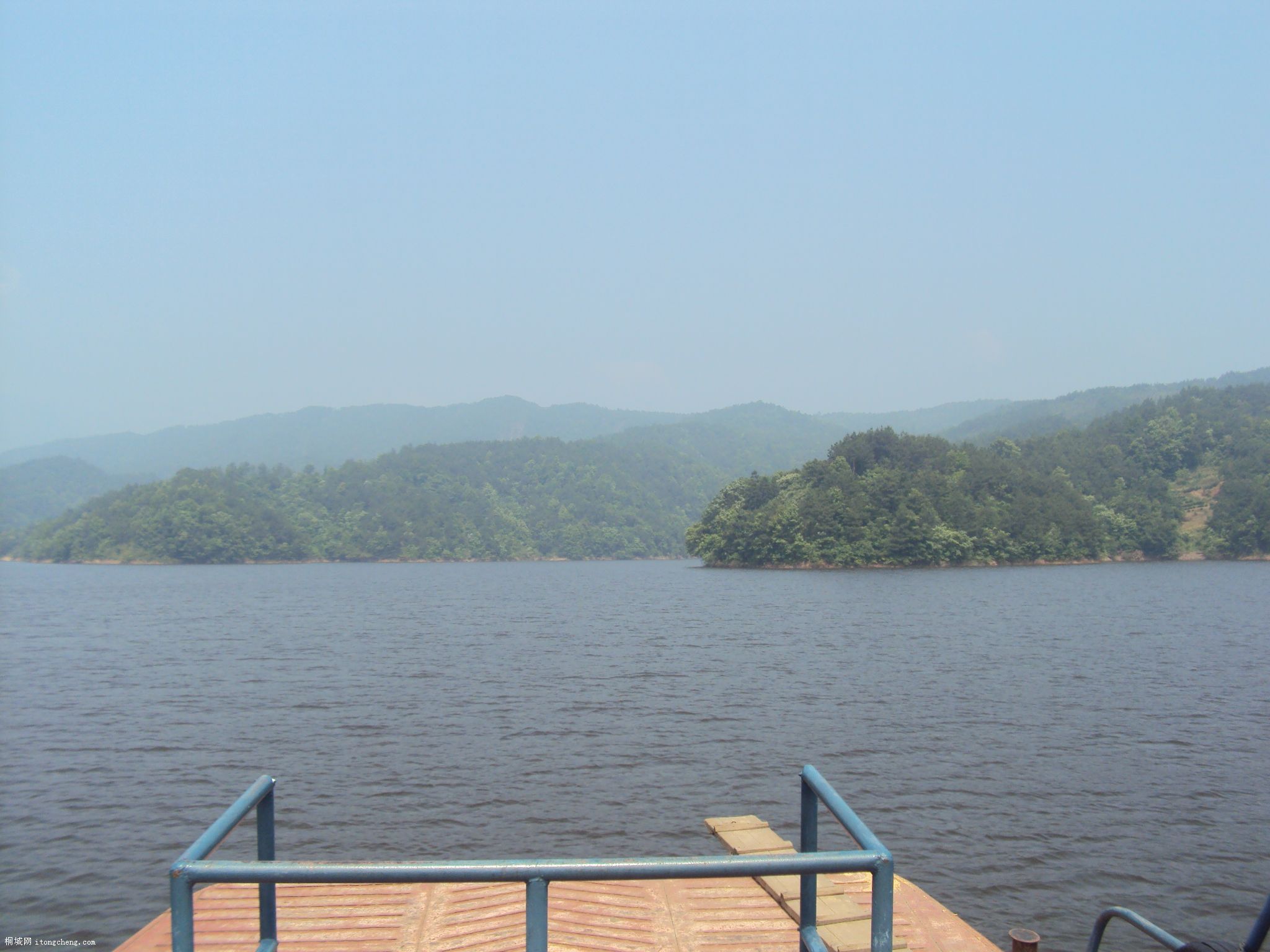 DSC01480.JPG