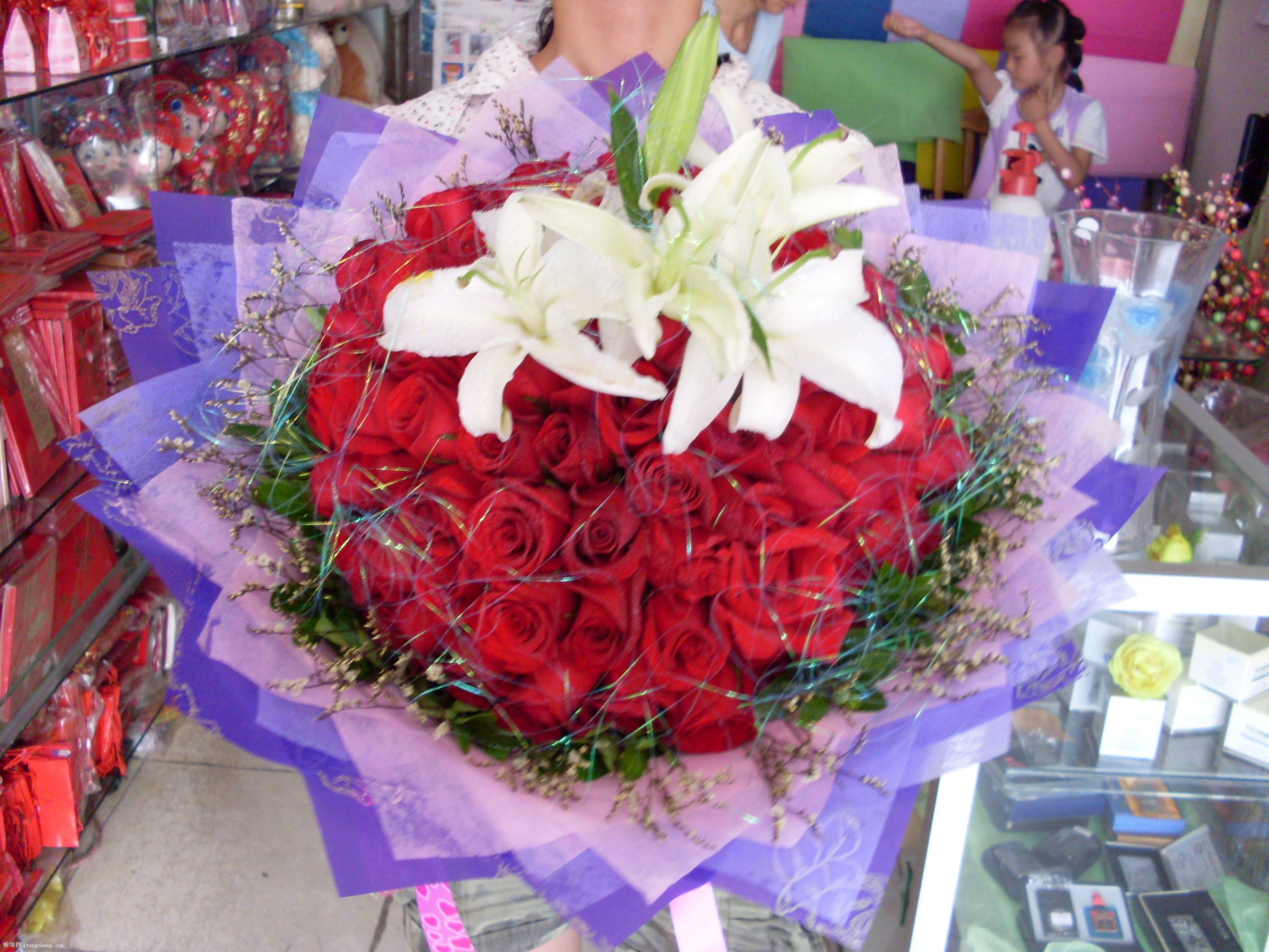 SDC10948.JPG
