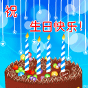 ףտ.gif