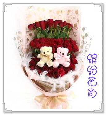 a58501a520cbc5b9d04358ac.jpg