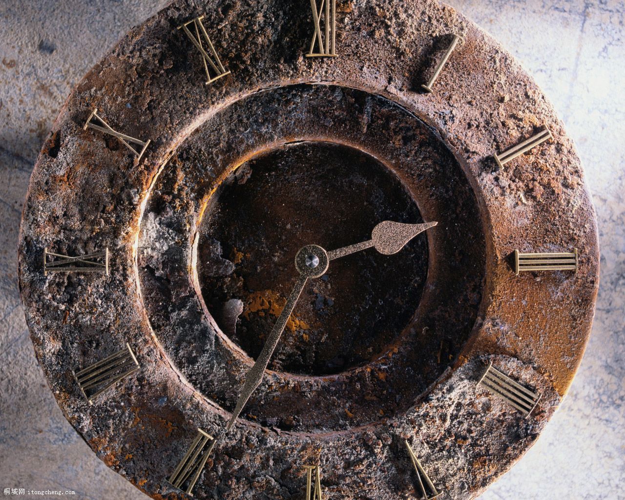 1280time_1001.jpg