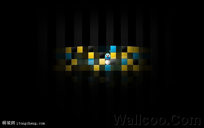 Wallcoo_com_The_Egg.jpg