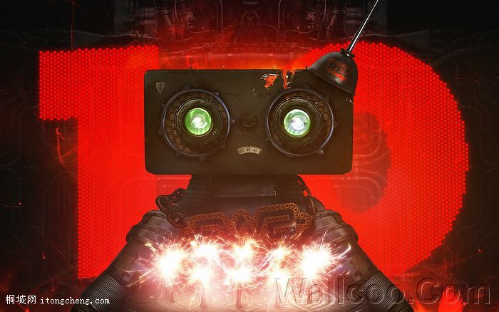 Wallcoo_com_Robo_Birthday.jpg