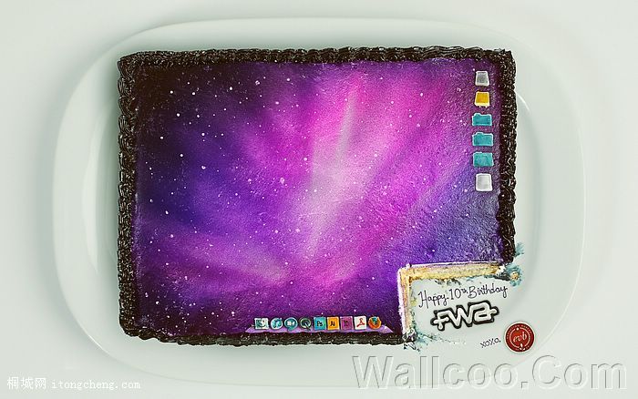 Wallcoo_com_EVB_FWA_wallpap.jpg