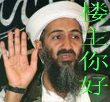 u=3477152339,897597408&fm=3&gp=0.jpg