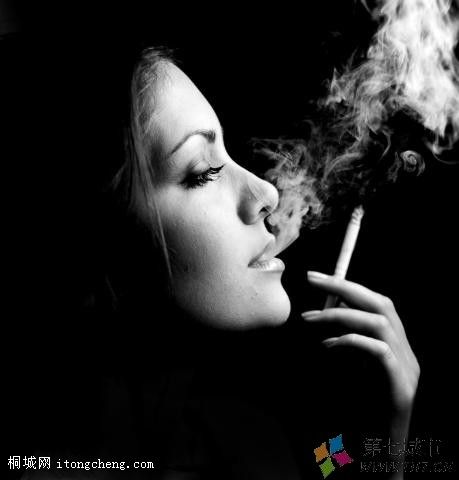 2008091705020598.jpg