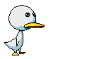 u=3842197651,2211046770&fm=0&gp=0.jpg
