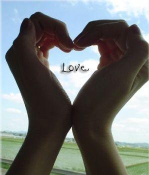 603925d339b1d9cc9e1c5_m.jpg