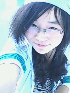 IMG0109A.jpg
