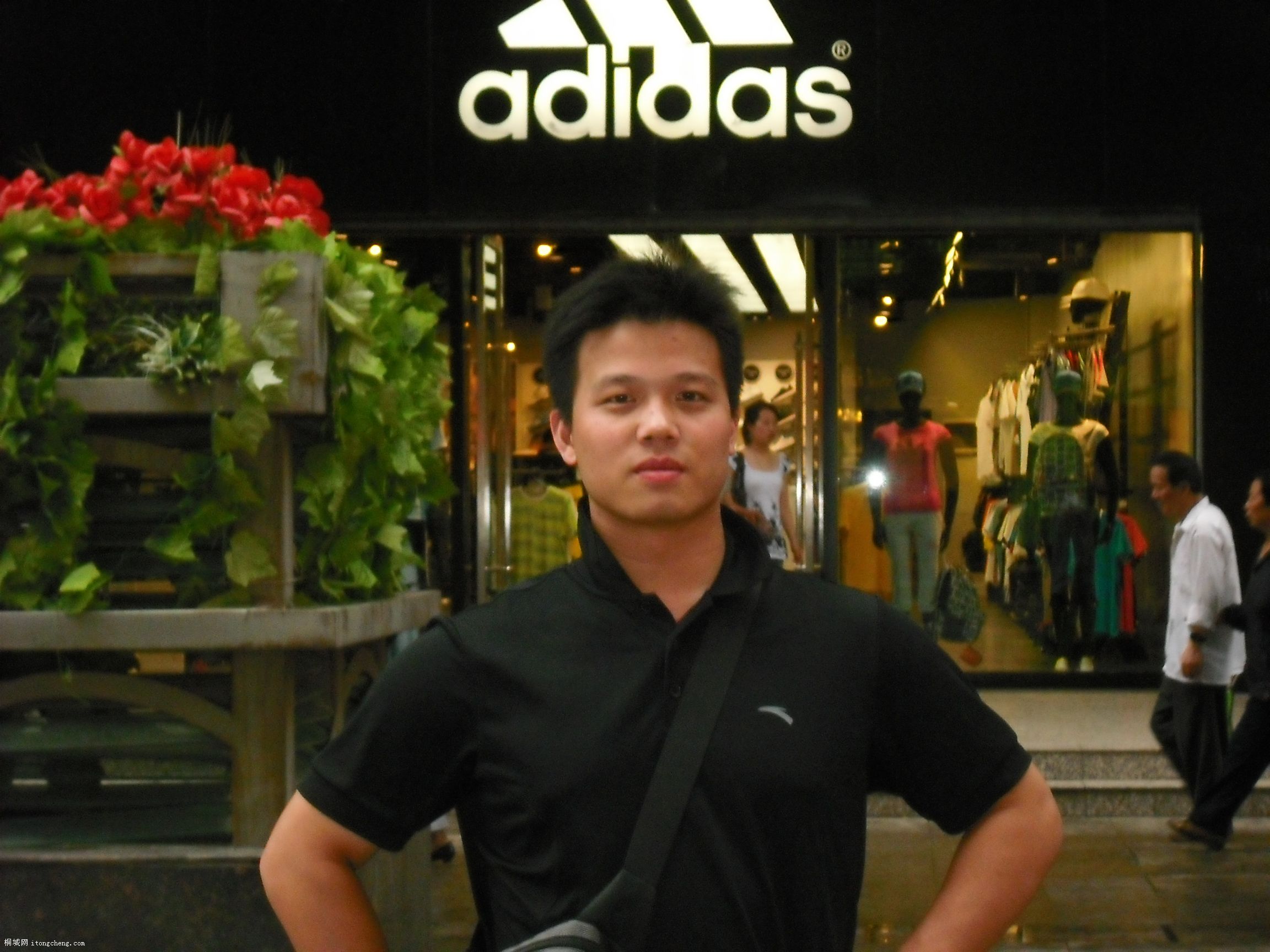 DSCF5221.JPG