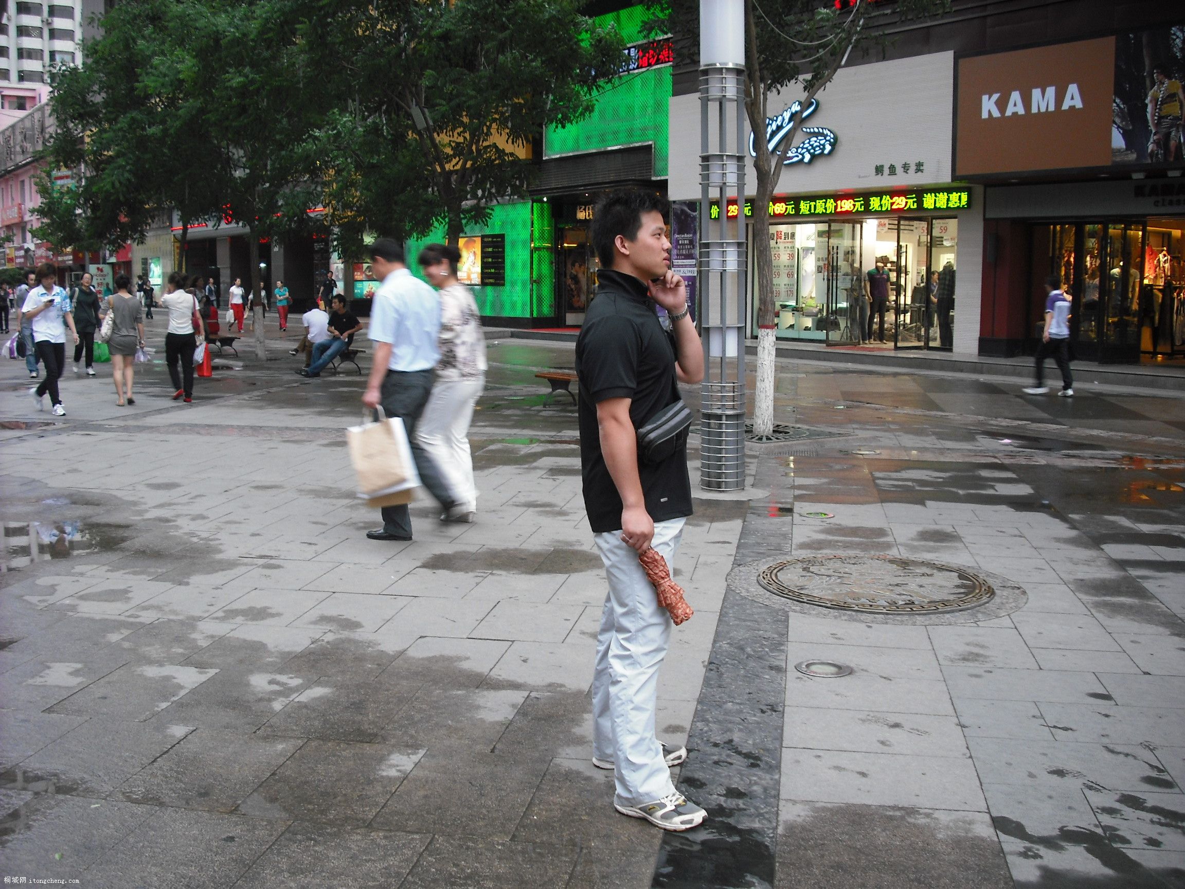 DSCF5215.JPG