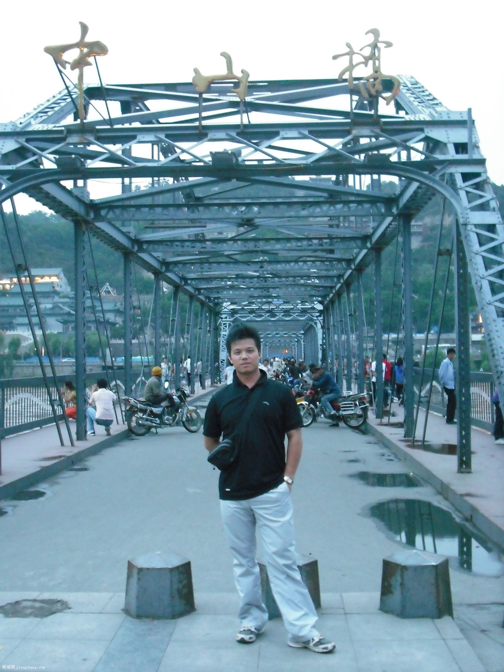 DSCF5223.JPG