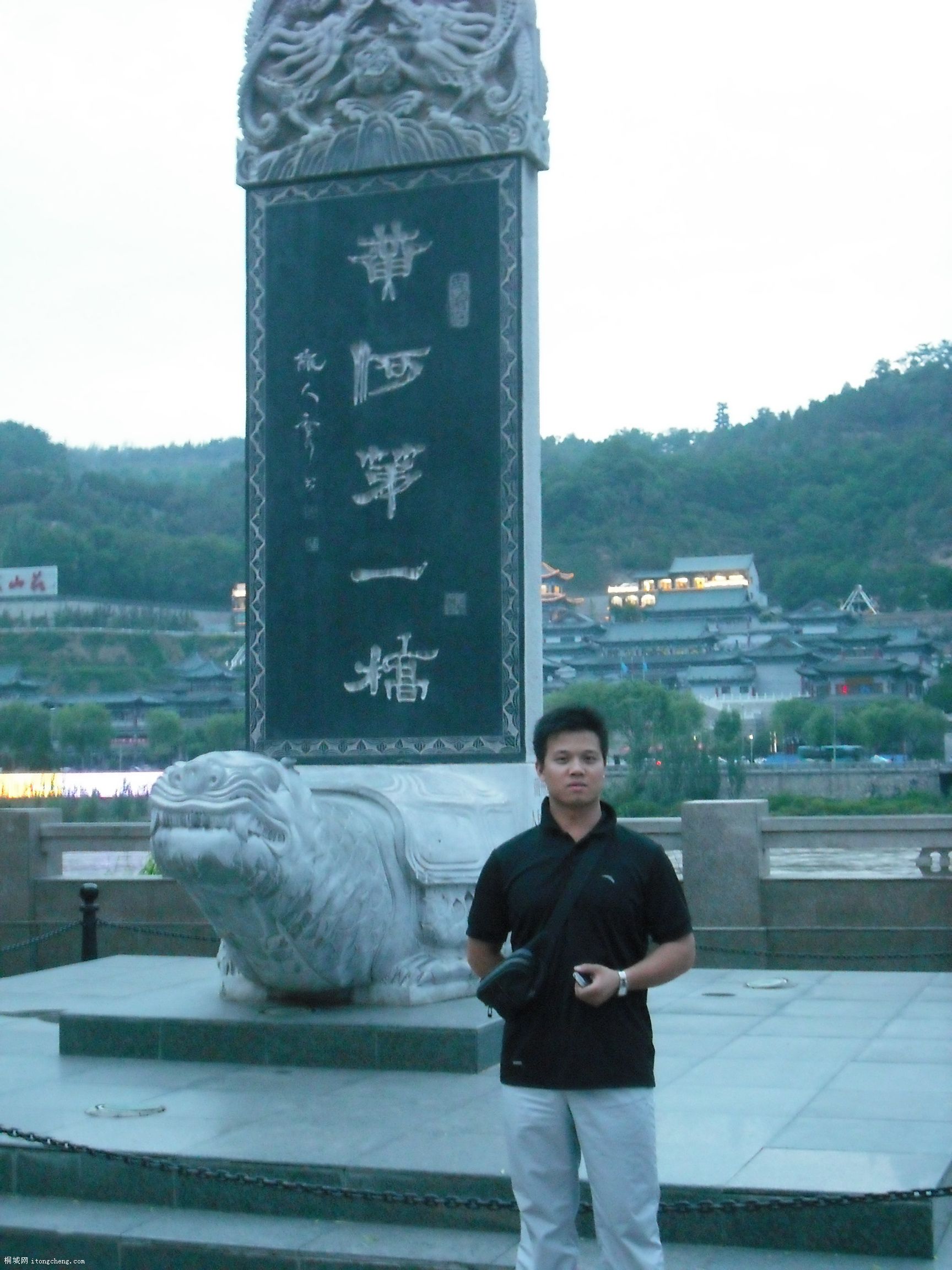 DSCF5229.JPG
