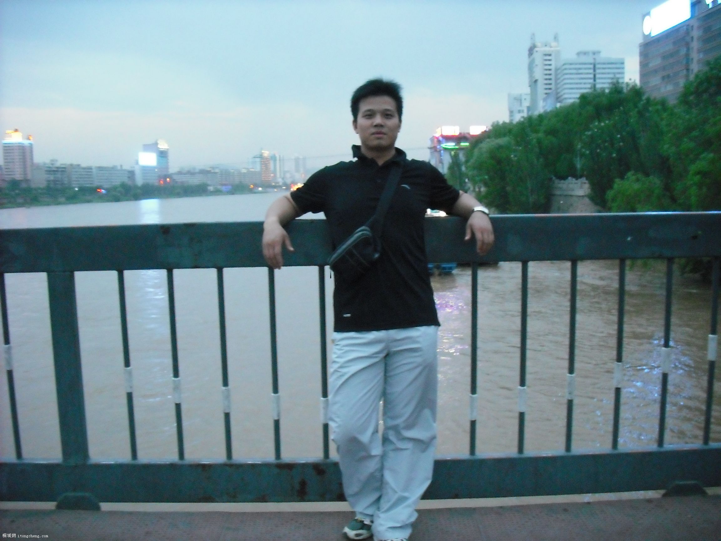 DSCF5230.JPG