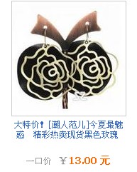 QQ4.jpg