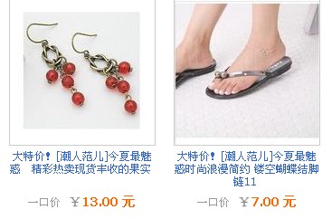 QQ1.jpg