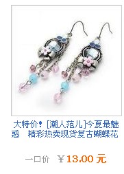 QQ3.jpg