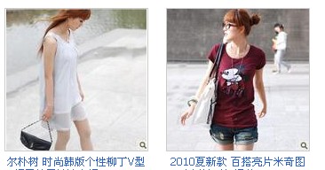 QQͼδ13.jpg