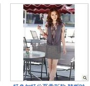 QQͼδ6.jpg
