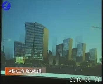 20100614174724.jpg