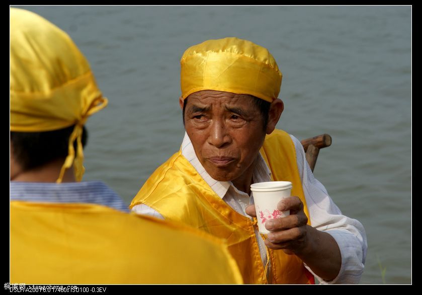 nEO_IMG_DSC09988.jpg