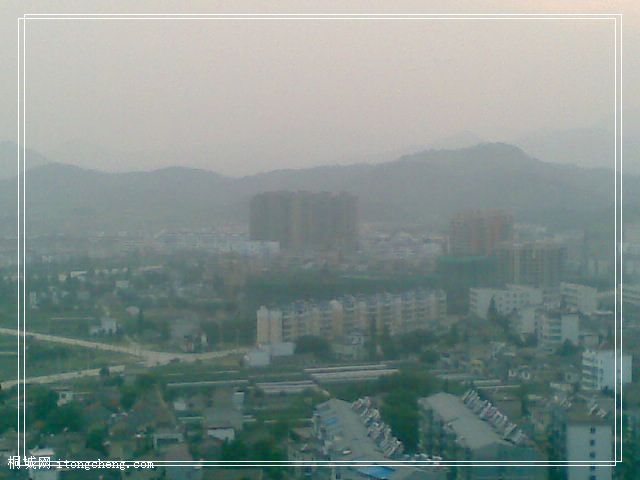 20100618_005.jpg