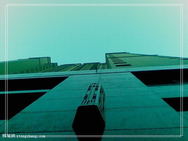 20100618_009.jpg