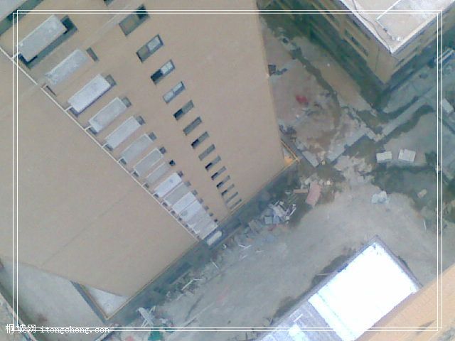 20100618_006.jpg