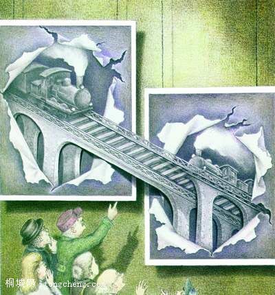 �������ϵ��¹ʣ����л𳵻���ײ�� 