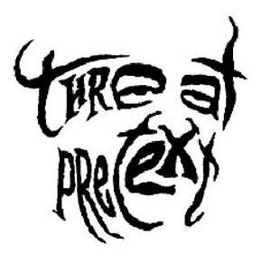 ���ܿ���������ĸ