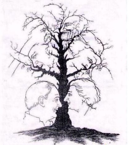 �㿴���˼�����ͷ