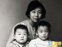 ��������ĸ�ס����