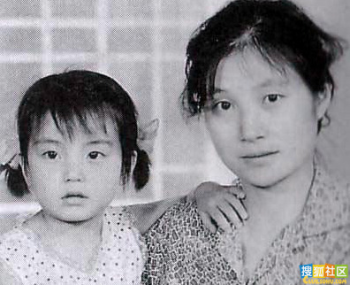 ��ޱ������