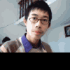 200906120426562879k.gif