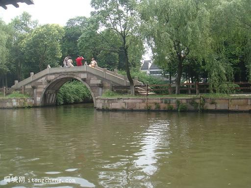 DSC02806.JPG