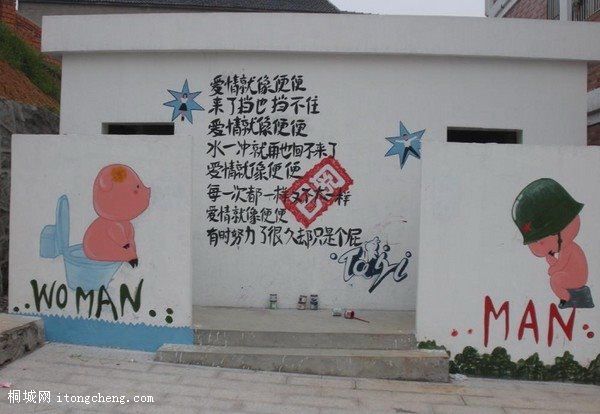 ߀�����c������