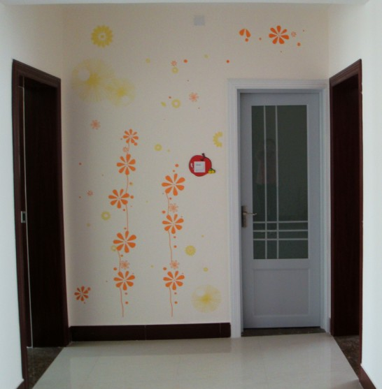 2.bmp
