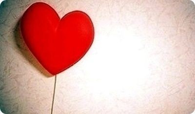 14_1236191650tg70.jpg