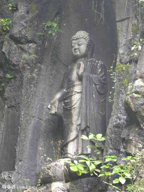 SSCN0681.JPG
