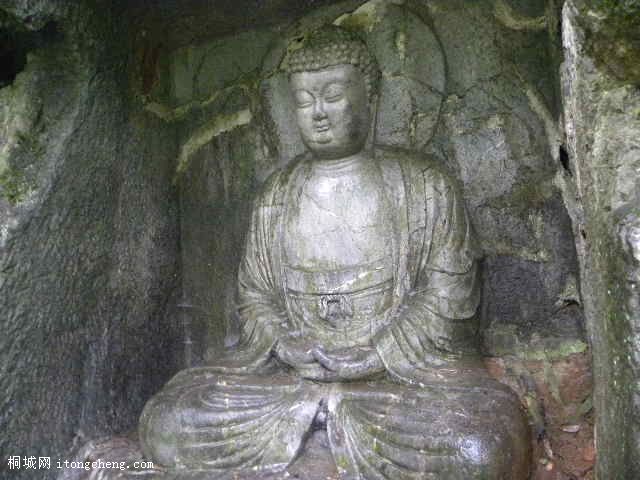 SSCN0678.JPG
