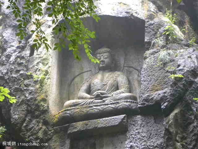 SSCN0677.JPG