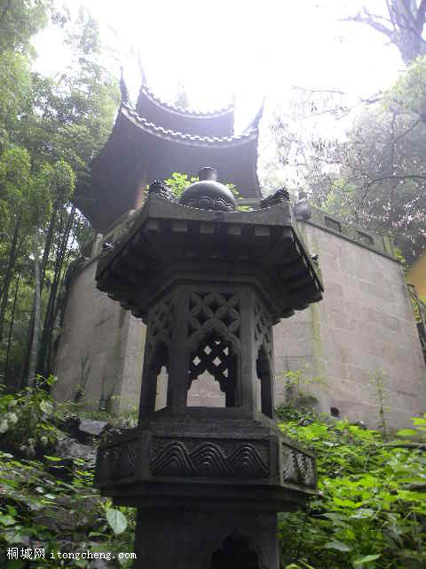 SSCN0674.JPG