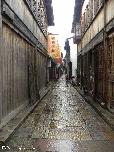 SSCN0691.JPG
