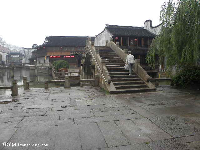 SSCN0704.JPG