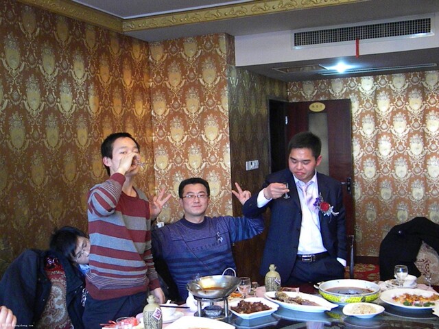 DSCN1631.JPG