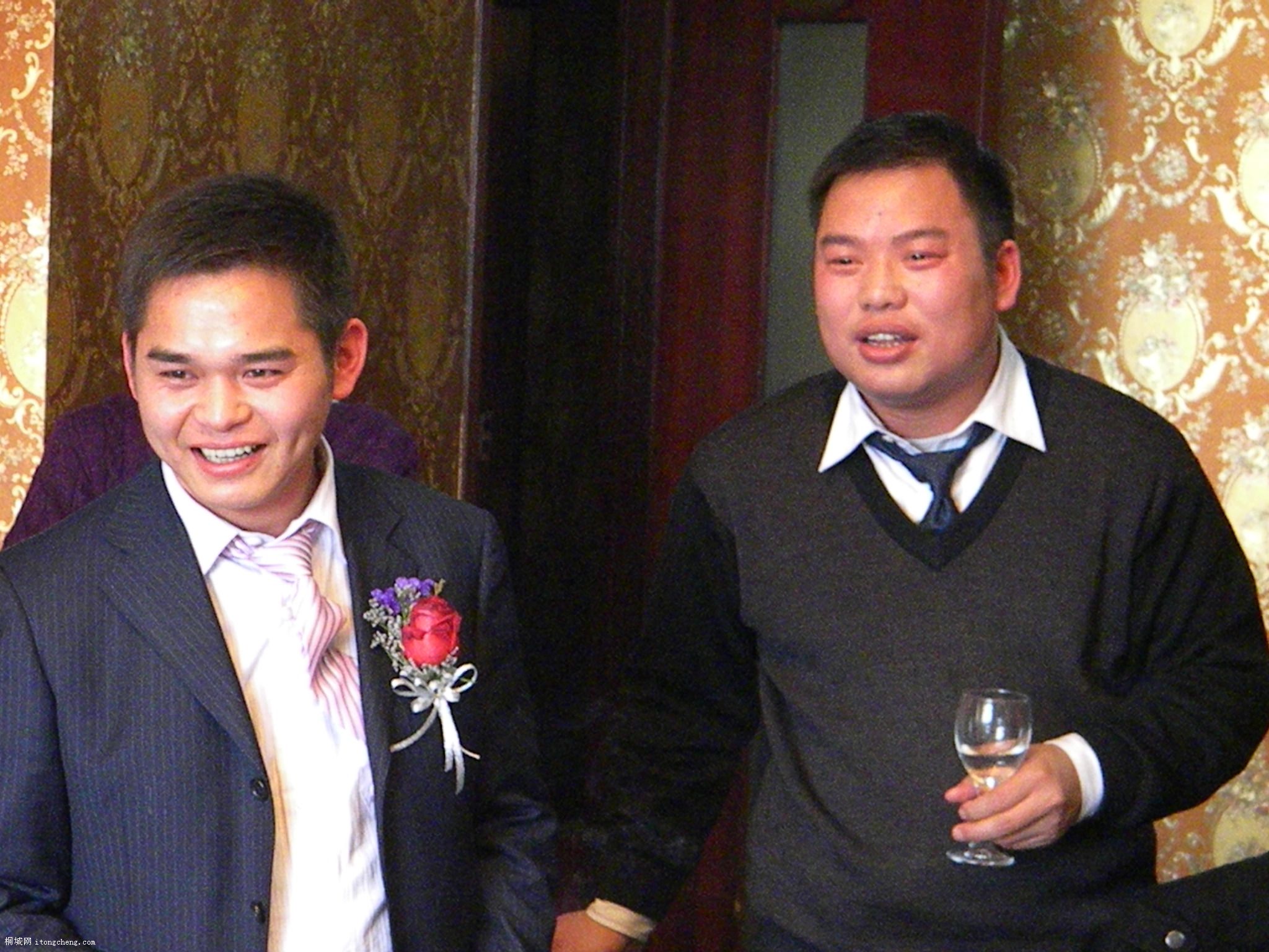 DSCN1619.JPG